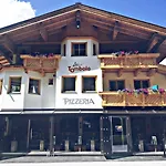 La Tombola Apartamento Gerlos
