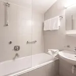 La Tombola Apartamento *