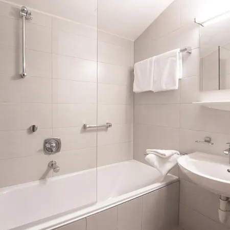 La Tombola Apartment *