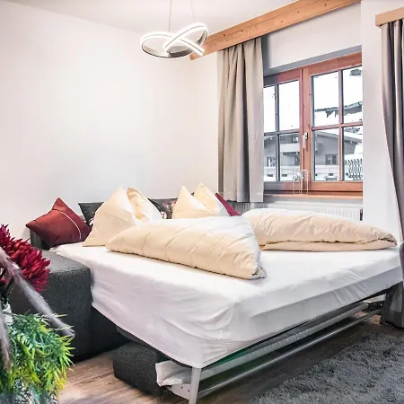 La Tombola * ゲルロス